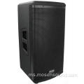 Prestasi Profesional Baru LF350W Speaker